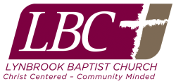 Lynbrook Baptist Chruch