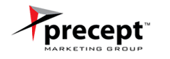Precept Marketing Group, Inc.