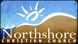 Northshore Christian Church & Academy