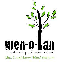 Men-O-Lan Christian Camp