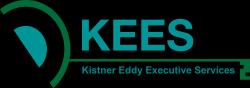 Kistner Eddy Executive Services (KEES)