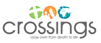 Crossings Ministries