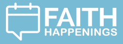 FaithHappenings