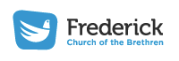 Frederick Church of the Brethren