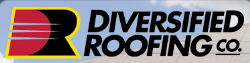Diversified Roofing Co.