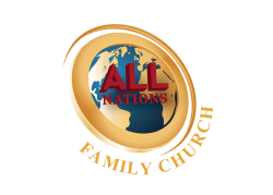 All Nations Family Church