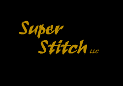 Super Stitch LLC
