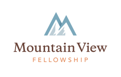Mountain View Fellowship