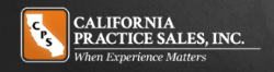 California Practice Sales, Inc.