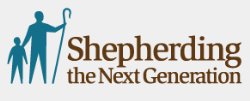 Shepherding the Next Generation