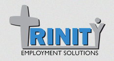 Trinity Employment Solutions