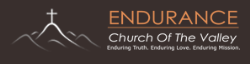 Endurance Church of the Valley