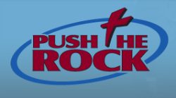 Push the Rock