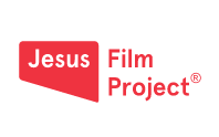The JESUS Film Project