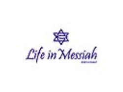 Life in Messiah International