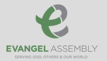 Evangel Assembly