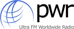 Premier World Radio | Ultra FM Worldwide Radio
