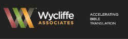 Wycliffe Associates