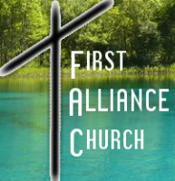 First  Alliance Church