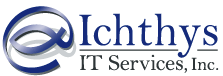 Ichthys IT Services, Inc.