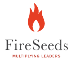 FireSeeds LLC