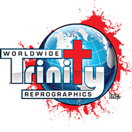 Trinity Worldwide Reprographics
