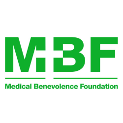 MBF-Medical Benevolence Foundation