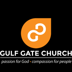 Gulf Gate Church