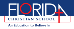 Florida Christian School