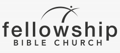 Fellowship Bible Church