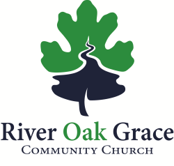 River Oak Grace Community Church