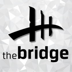 The Bridge Ministries