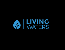 Living Waters Publications