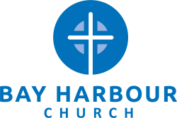 Bay Harbour United Methodist Church