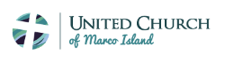 United Church of Marco Island