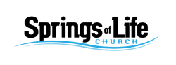 Springs of Life Church