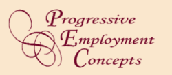 Progressive Employment Concepts