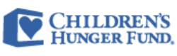 Children's Hunger Fund 