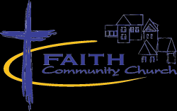 Faith Community Church