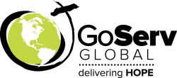 GoServ Global, Inc.