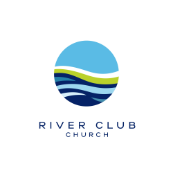 River Club Church