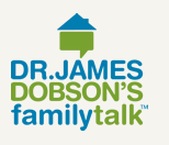 James Dobson Family Institute