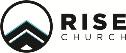 RISE Church 
