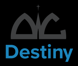 Destiny Worship Center
