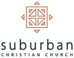 Suburban Christian Church