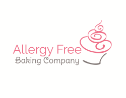 Allergy Free Baking Company
