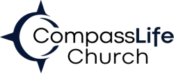 CompassLife Church