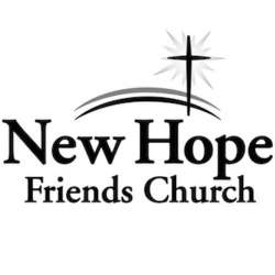 New Hope Friends Church