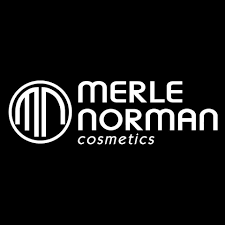 Merle Norman Cosmetics