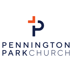 Pennington Park Church